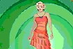 Thumbnail of Peppy's Marilyn Monroe Dress Up